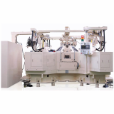 Rotary Index Machine